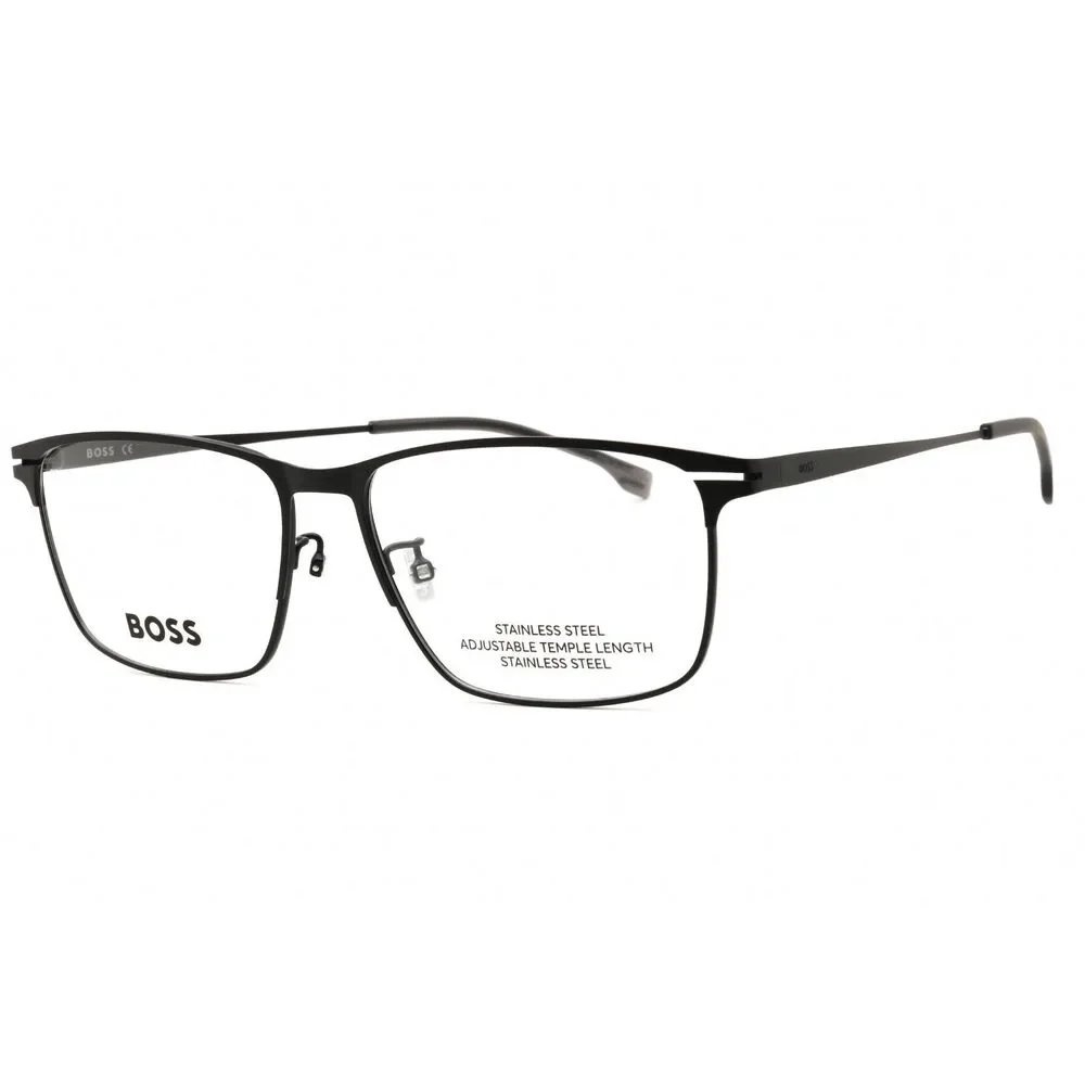 NWT Hugo Boss BOSS 1467/F-0003 00 57mm